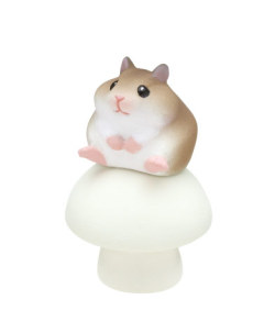 ハムスター Explore Tumblr Posts And Blogs Tumgir ハムスター Explore Tumblr Posts And Blogs Tumgir