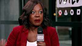 gothamcity:I don’t know if people would be so interested in diversity if it wasn’t a hashtag. It’s n