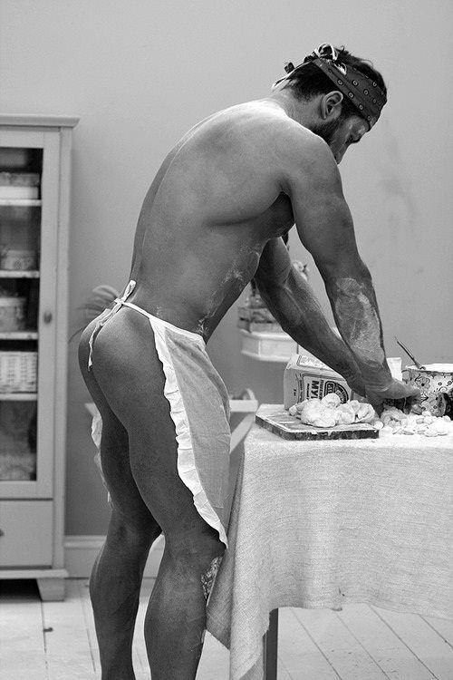 masculine–beauty:  + Follow for More +