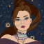 moon-witch