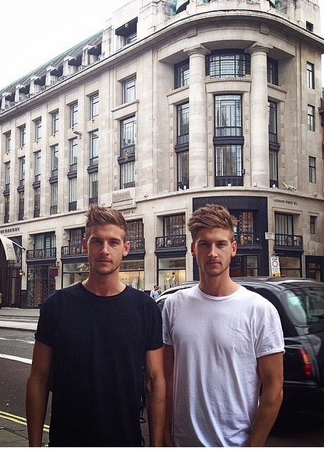 twinsbroetc:Pletts Twins