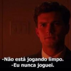 50tonsdecinzaesussurro:  #50tonsdecinza #JamieDornan #ChristianGrey