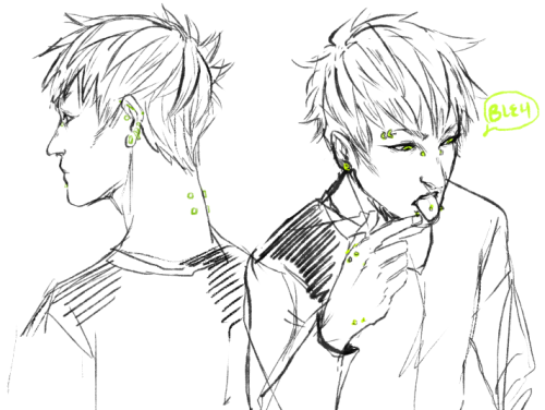 elactobuddy:  i must learn how 2 draw noiz 