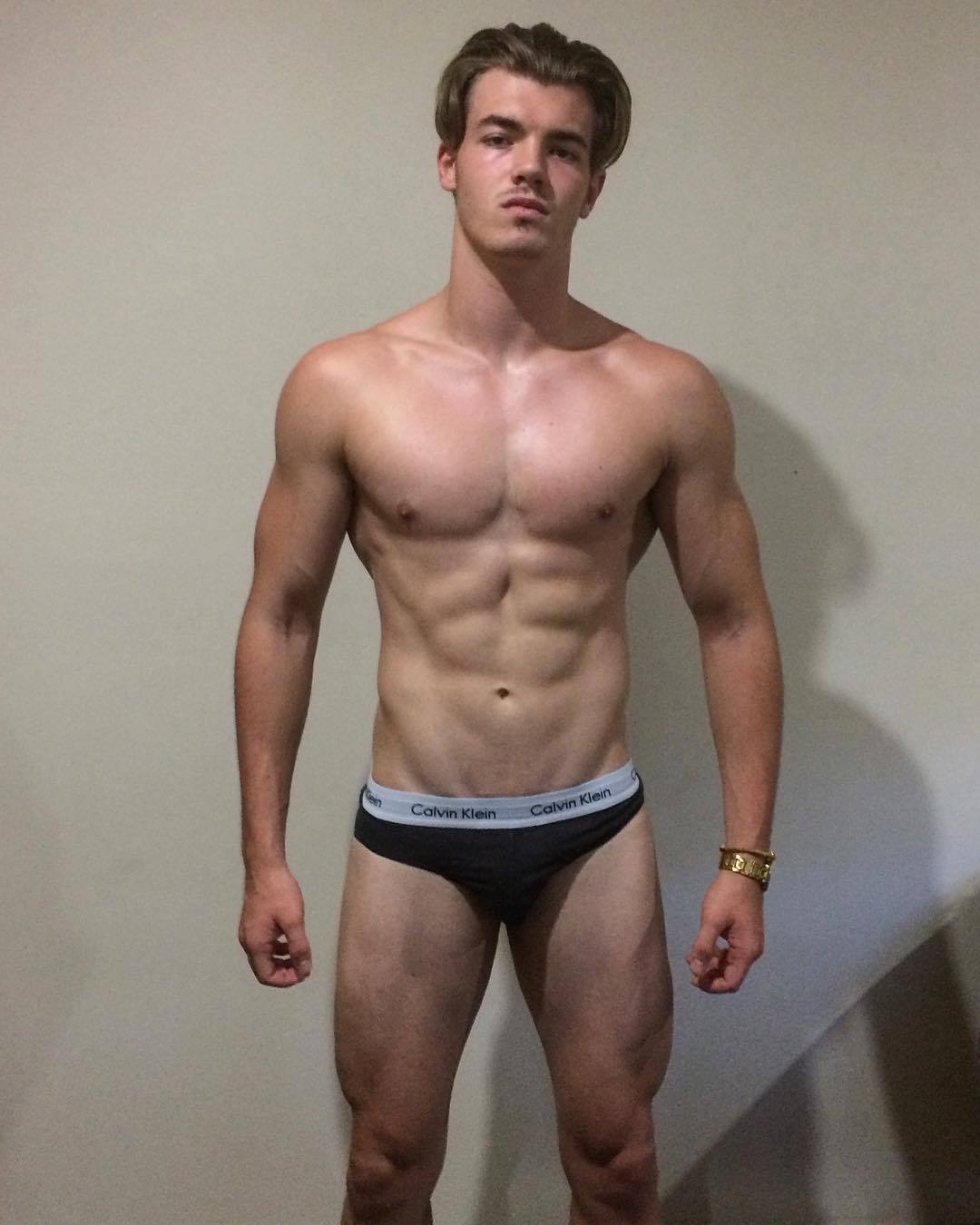   Jayden Rembacher @Jayden_rembacher   