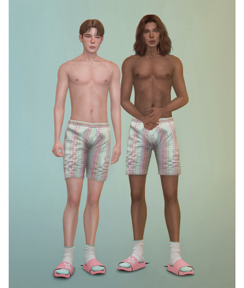 download (ea) \ credits: @obscurus-sims &amp; @ddarkstonee ♡ \ info:tomas skin - 40 colors \ mal