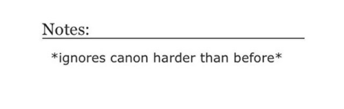 –s-a-r-a–:Every fan every time