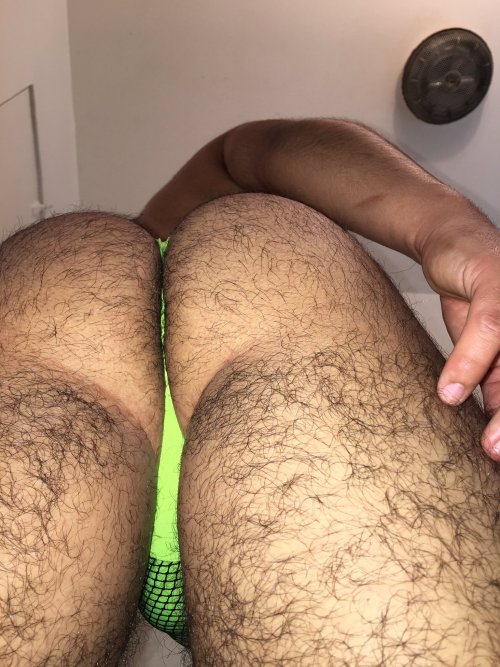 tumblr photo tron102 1