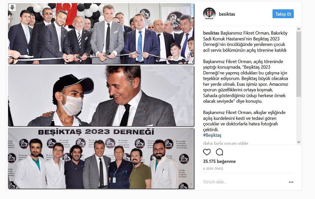 besiktas
Takip Et
besiktas...