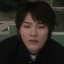 hyde-san