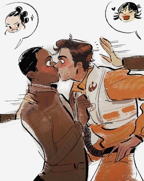 kiddohah:I mean , this is the right thing to do , right ?