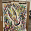 art-school-together