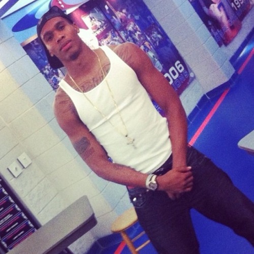 hoodsworld:  Quinton Dunbar 