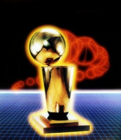 Lakers,heat,kincks or thunder will take this home