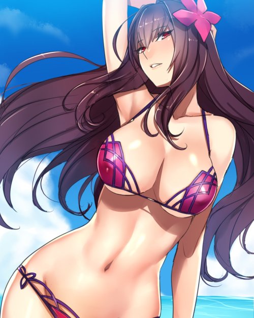 AnimeSlovenija