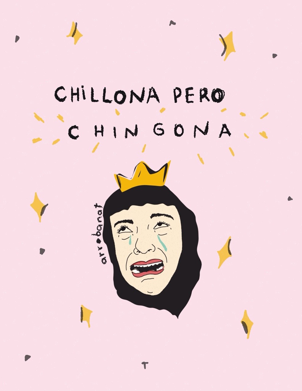 ojos-tapatios:  Yo todo el tiempo