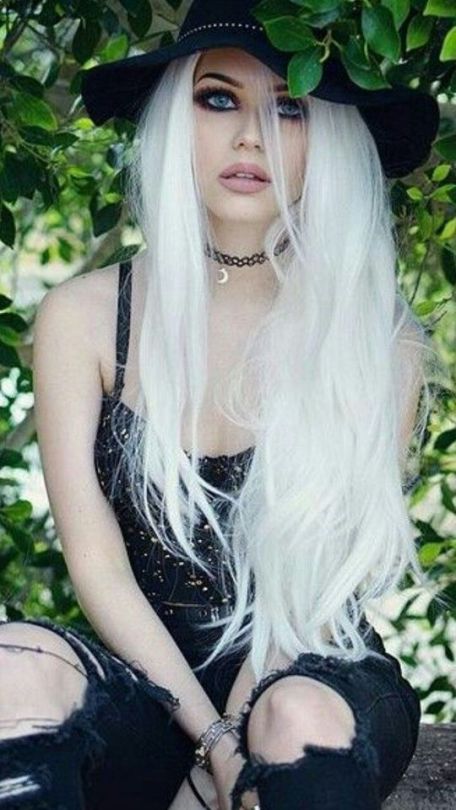 beautyanddark: 