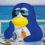 internetbrowse