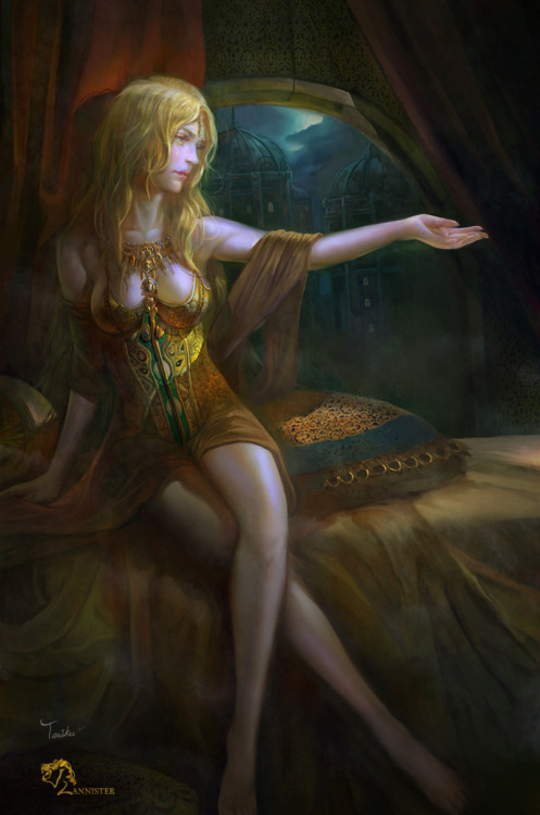 deviant-mowmow:  http://teiiku.deviantart.com/ 