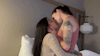 lezkissgifs: