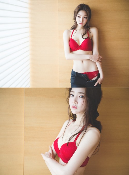 asian-beauty7: korean girl