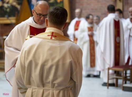 Presbyterian ordination of my friend Vadim in Novosibirsk (Siberia, Russia). Thanks God for the new 