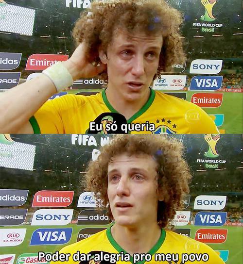 Questione-se