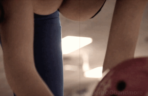 underbOOb and more
