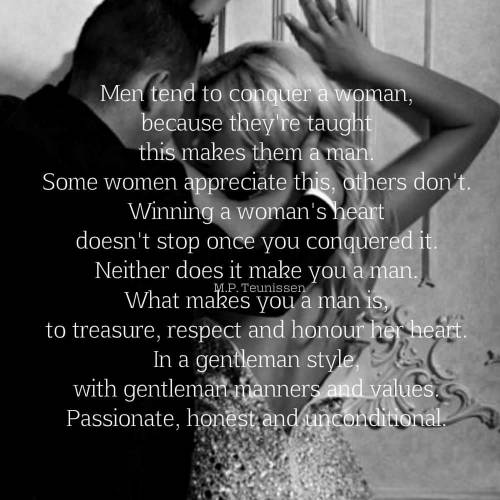 southernwithatouchofmischief - Southern Gent w/ a touch of mischievous