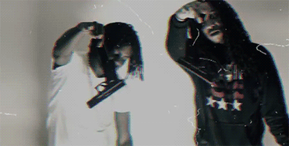 xanaxwbu:  IGHT DOE