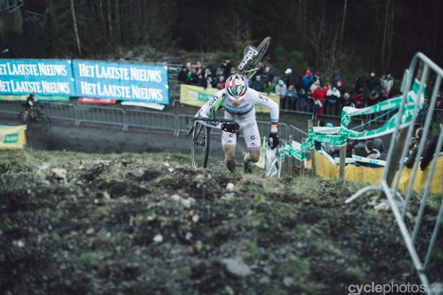 cycleboredom: 10th at Superprestige Spa-Francorchamps! Legend! (via 2016 Superprestige #5 – Spa Phot