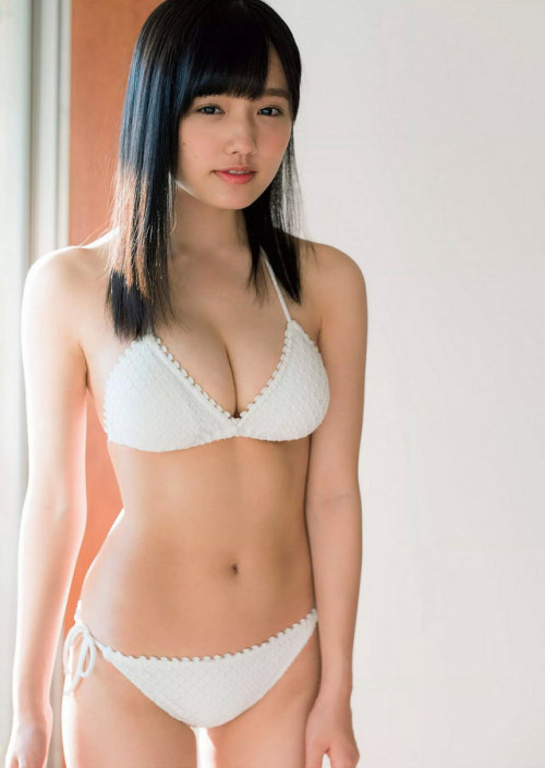 wwwwwwwwww:  安藤咲桜