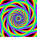 hypnowheels: