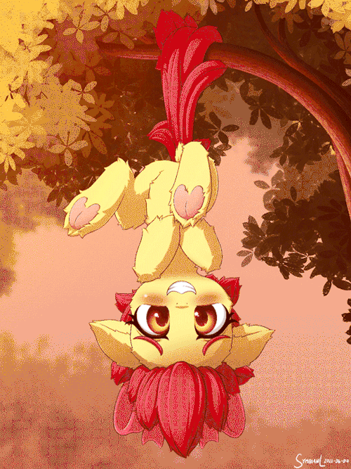 symbianlart: Apple Bloom is really stuck and requires assistance. =w=b #Best version of this is on 