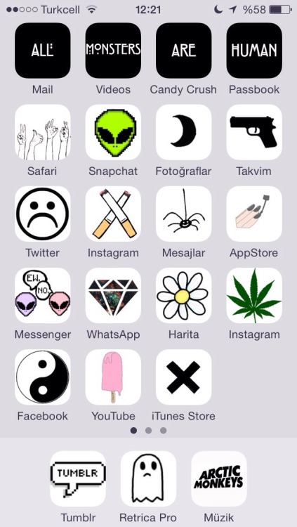 http://allergictoreality.tumblr.com/post/101351577682