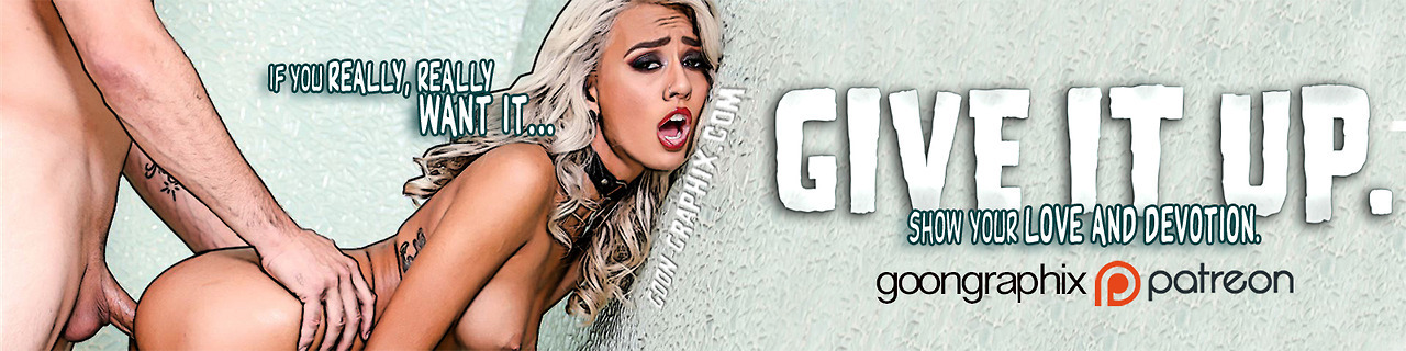 goon-graphix-blog: https://www.rabb.it/goongraphix