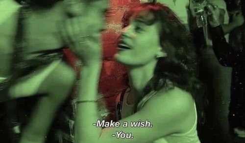 How Synastry Feels On A Deeper Way