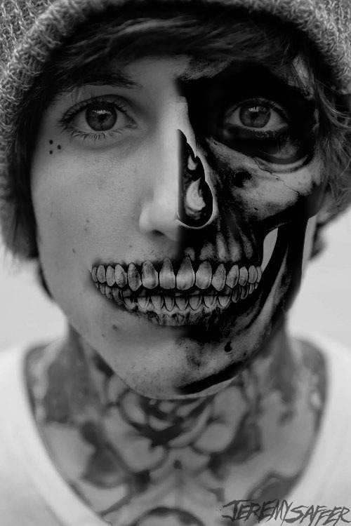 deadvalley-deactivated20160808:  of mice and men, ohioisonfire// bring me the horizon, anivist// pierce the veil, hell above// bring me the horizon, empire (let them sing)//  of mice and men, bones exposed// pierce the veil, bulls in the bronx// bring