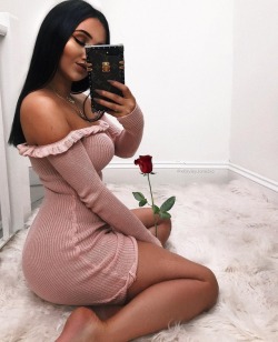 BONHEUR
