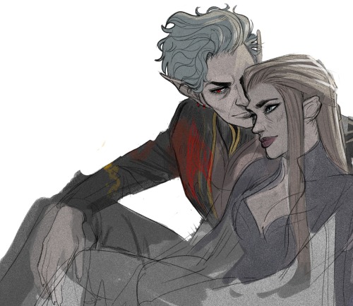 Adriannu's Inner Monolgue Probably: I Hope I See A Frog Today