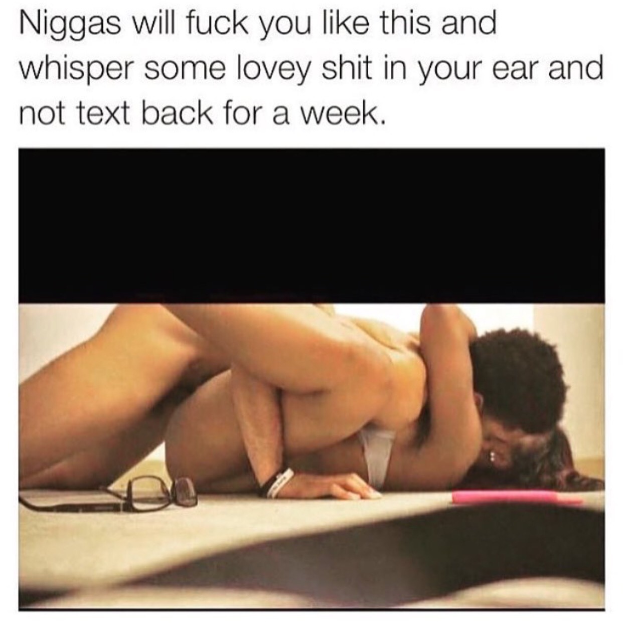 talesofablackmale:  hiphiphiphip-hophophophop:  beautyisopinion:  1rickyrikardo:
