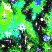 dumbbadger:✨🌈🎆💫