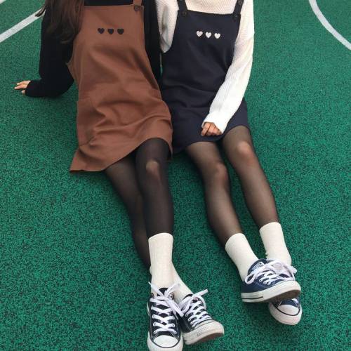 skortgorl:  mixxmix_seoul 
