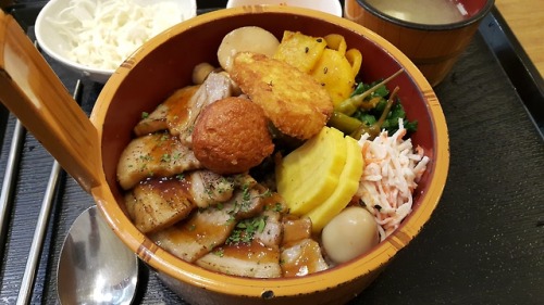 김포에서 맛있게 냠냠함