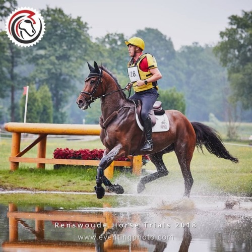 eventingphoto:The photos from @renswoudehorsetrials are flying onto our website www.eventingphoto.co