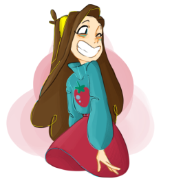 pacha-yep:  MMMMMMMMMMMMMMMABEL