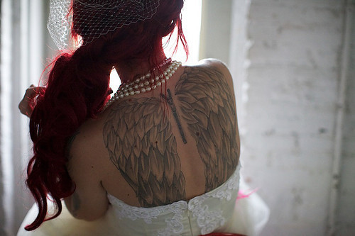 Eudemonia