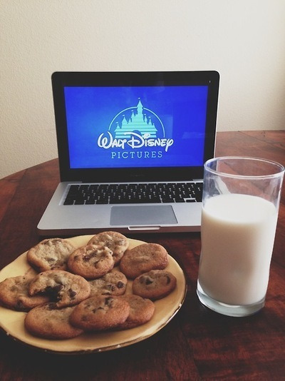 magics-secrets:  ♥ 