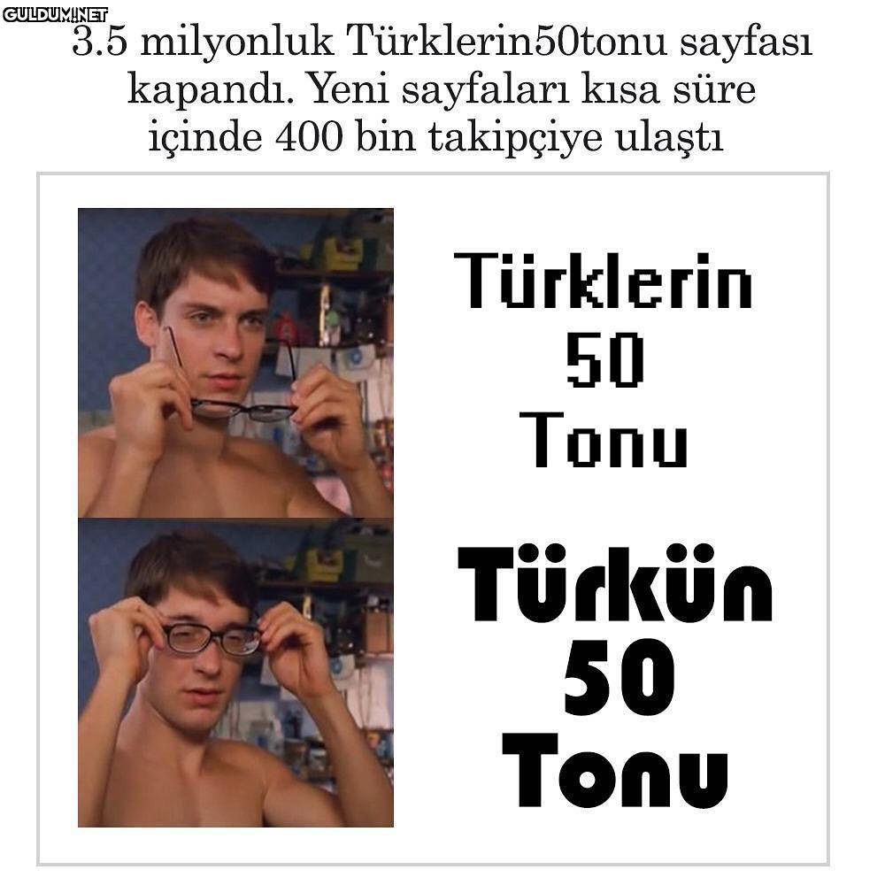 3.5 milyonluk...