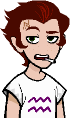 bitethevweenie:  When people insult other people’s humanstuck headcanons 