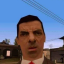 personalchair